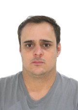 Foto de MARCELO LUIZ DE MOURA