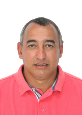 Foto de ROBERTO RAMOS SOARES
