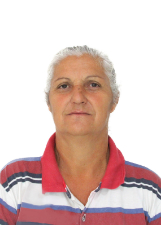 Foto de Marina Soriano Valencia