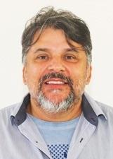 Foto de BENEDITO JOSE DOS SANTOS JUNIOR