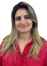 Foto de Sandra Aparecida Cordeiro Soares