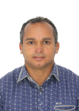 Foto de Lucimario Laurentino da Silva