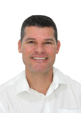 Foto de FERNANDO JOSÉ DOS SANTOS