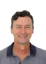 Foto de Andre de Oliveira
