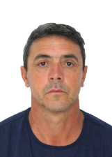 Foto de Avelino Mendes