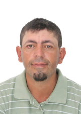 Foto de MANOEL ANTONIO DA GUERRA