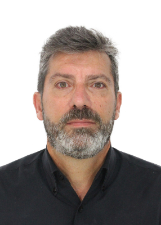 Foto de Fernando Paulo Guastini