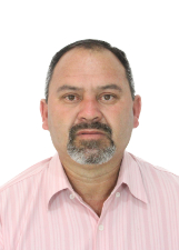 Foto de MARCELO APARECIDO PEDROSO