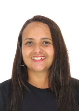 Foto de Ana Paula da Costa Soares