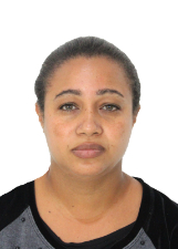 Foto de CLAUDIA APARECIDA SANTOS MAGALHAES