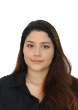 Foto de Nathalia Couto Ferrari