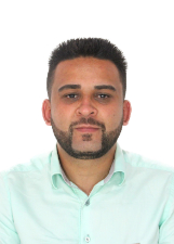 Foto de EDUARDO SILVA NICOLAU DE SOUZA