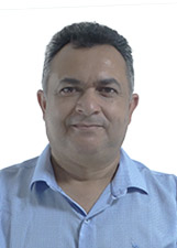 Foto de JONAS FEIJÓ NUNES