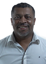 Foto de ELISEU ALVES