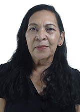 Foto de ALAÍDE NASCIMENTO DE ARAÚJO