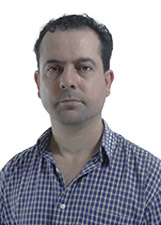 Foto de RENATO VIEIRA DE CAMARGO