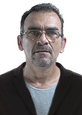 Foto de ADAUTO BARBOSA DE OLIVEIRA