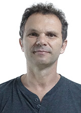 Foto de NILTON DE ALMEIDA JÚNIOR