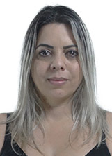Foto de MÔNICA GOMES MORENO