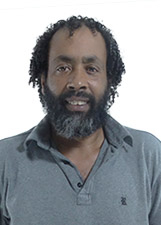 Foto de EDICARLOS BISPO DOS SANTOS