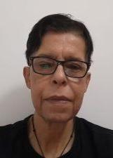 Foto de CARMEN REGINA PEREIRA GOMES