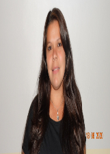 Foto de SAMANTA DE CASSIA BUENO