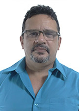 Foto de FERNANDO LUIZ DA SILVA