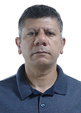 Foto de ELIAS GOMES DE LIMA