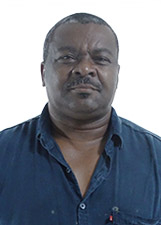 Foto de ANTÔNIO JOSÉ DOS SANTOS
