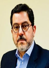Foto de Lacir Ferreira Baldusco