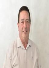 Foto de LUIZ CARLOS PEREIRA