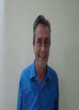 Foto de Rubens Geraldo Coelho
