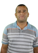 Foto de VALDEIR PEREIRA DUTRA