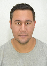 Foto de JOÃO BATISTA ARMINDO