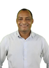 Foto de AMARILDO HENRIQUE DE SOUSA