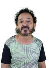 Foto de VERGINIO BATISTA FILHO