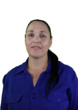 Foto de Maria Antonia Cardoso Bonfim