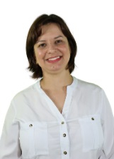 Foto de JULIANA FELICIANO