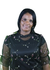 Foto de MARIA APARECIDA CARLOS DE SOUZA