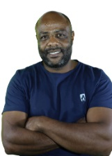 Foto de JAMES SEBASTIÃO DE LIMA