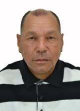 Foto de LAERCIO APARECIDO CORDEIRO DA SILVA