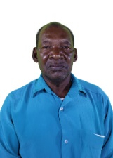 Foto de JOSÉ LUCIANO DE OLIVEIRA