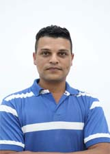 Foto de JOAB COELHO KALIL