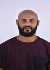 Foto de ANTONIO VIEIRA DOS SANTOS JUNIOR