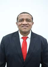 Foto de JUCÉLIO LAURENTINO DE SOUSA