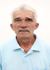 Foto de JOÃO JOSÉ DE LIMA