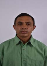 Foto de JOSÉ SILVA PEREIRA