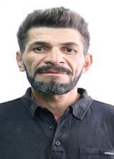 Foto de ADELVAN GOMES DE MELO