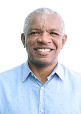 Foto de HÉLIO GOMES DA SILVA