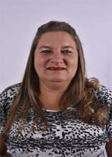 Foto de MARCIA RAMOS CARDOSO